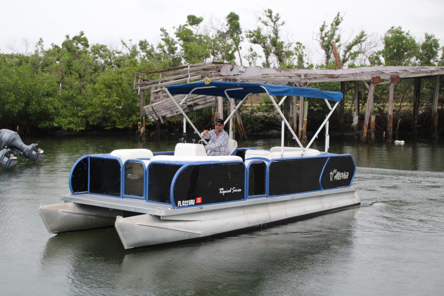 Home Englewood Rental Boats Englewood Florida Call 9414750733