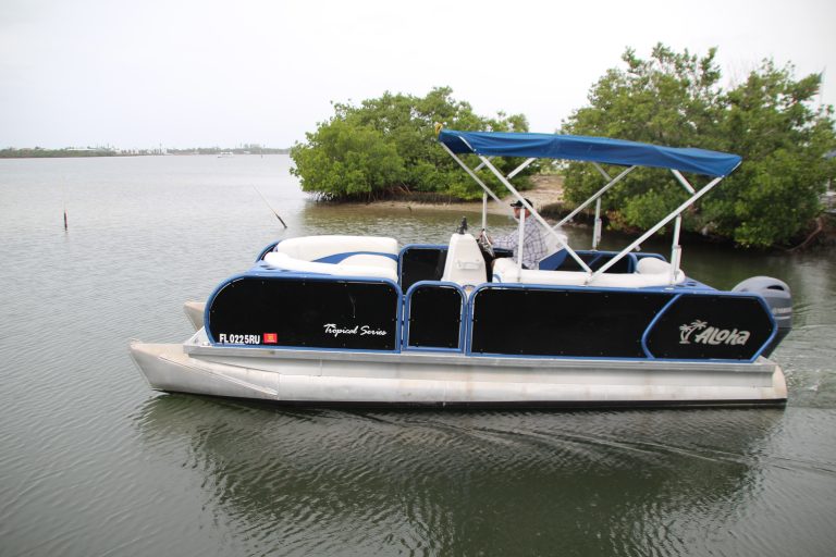 Pontoon Rentals Englewood Rental Boats in Florida
