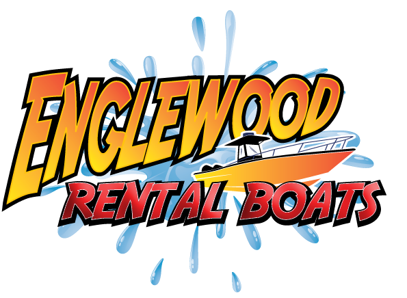 Englewood Rental Boats